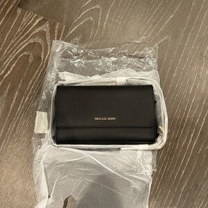 NWT Michael Kors Purse